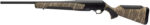 BROWNING BAR MK4 HUNTER 270WIN - 22" COMPOSITE MO BOTTOMLAND - Image 2