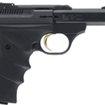BROWNING BUCK MARK MICRO URX - 22LR 4" 10RD BLACK*