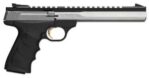 BROWNING BUCK MARK CONTOUR URX - 22LR 7.25" AS 10RD SS/SYN*