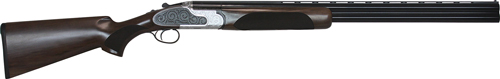 G06455.jpg CZ WING SHOOTER ELITE O/U 12GA - 28" VR WALNUT - Image 1