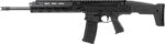 CZ BREN 2 MS CARBINE 5.56X45 - 16.5" SUPPRESSOR READY 30RD - Image 2