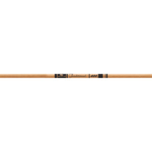 Gold Tip Traditional Shafts 340 1 doz.