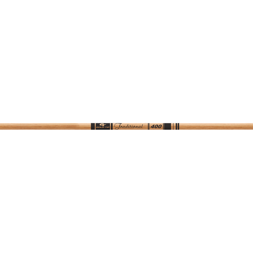 G1070600_1.jpg Gold Tip Traditional Shafts 600 1 doz.