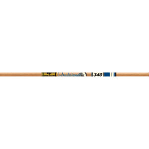 Gold Tip Traditional XT Shafts 400 1 doz.