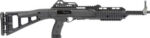 HI-POINT CARBINE 10MM - 17.5" 10RD NON-THREADED BLACK