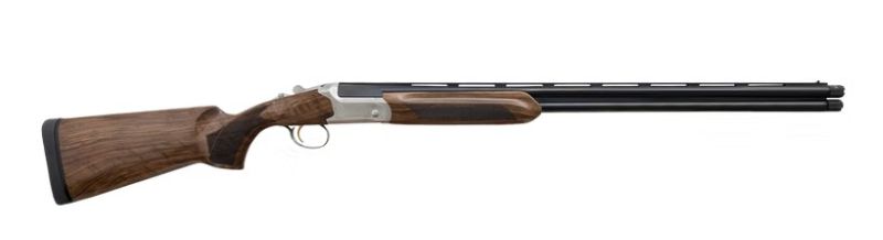 G125001.jpg AKKAR 820 COMBO 20/28GA 2 BBL - SET 3" 28" BLUE WALNUT - Image 1