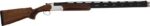 STEVENS 555 SPORTING O/U 12GA - 30" PORTED MC5 SILVER/WALNUT