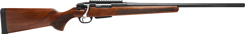 G18940Z-1.jpg SAVAGE 334 30-06 20" BLACK/ - WALNUT - Image 1