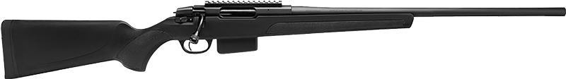 G18993-1.jpg SAVAGE 334 270 WIN 20" BLACK/ - SYNTHETIC - Image 1