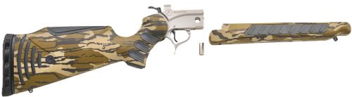 G1902R.jpg TC ENCORE PROHUNTER M-LOADER - FRAME S/S MO BOTTOMLAND - Image 1