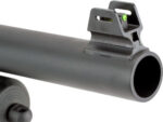 STEVENS 320 SECURITY PUMP 12GA - 3" 18.5" GHOST RING BLACK