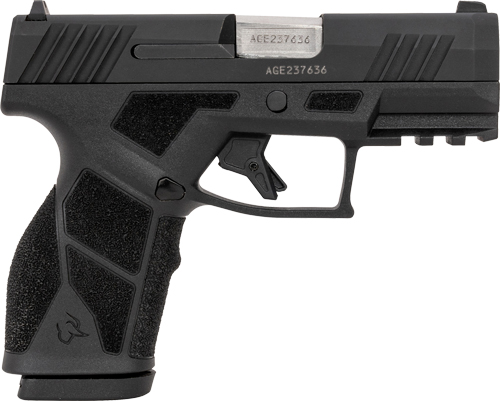 G1GX293110.jpg TAURUS GX2 9MM 10-SHOT ADJ. - STAINLESS POLYMER - Image 1