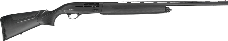 G20224.jpg TRISTAR RAPTOR II 20GA 3" - 28"VR BLACK SYNTHETIC - Image 1