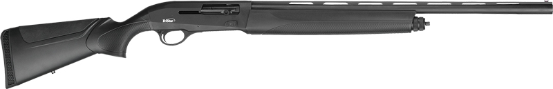 G20226.jpg TRISTAR RAPTOR II YOUTH 20GA - 24"VR BLACK SYNTHETIC - Image 1