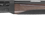 TRISTAR RAPTOR II 12GA 3" - 28"VR BLUED WALNUT