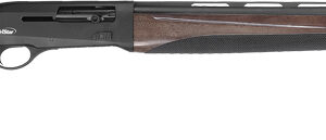 TRISTAR RAPTOR II 20GA 3" - 26"VR BLUED WALNUT