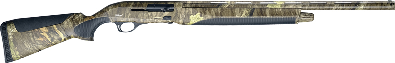 G20246.jpg TRISTAR RAPTOR II YOUTH 20GA - 3" 24" MO COUNTRY ROOTS SYN - Image 1