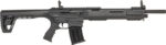 TOKAREV TAR 12P AR 12 12GA 3" - 18.5" 5RD BLACK CHROME