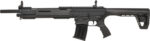 TOKAREV TAR 12P AR 12 12GA 3" - 18.5" 5RD BLACK CHROME - Image 2