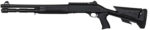 MAC 1014 BREACHER 12GA 3" - 18.5" 5RD BLACK SYNTHETIC - Image 2