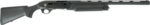MAC 2 TAC 3-GUN 12GA 3" 21" - 5RD BLACK SYNTHETIC