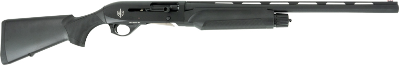 G21000156.jpg MAC 2 TAC 3-GUN 12GA 3" 21" - 5RD BLACK SYNTHETIC - Image 1