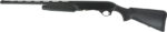 MAC 2 TAC 3-GUN 12GA 3" 24" - 5RD BLACK SYNTHETIC - Image 2