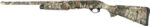 SPANDAU S2 FIELD 12GA 3" 24" - REALTREE APX SYNTHETIC - Image 2