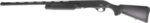 SPANDAU S2 FIELD 12GA 3" 24" - BLACK SYNTHETIC - Image 2