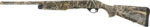 SPANDAU S2 FIELD 12GA 3" 28"VR - REALTREE MAX-7 SYNTHETIC - Image 2