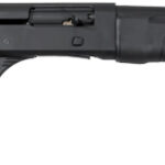 TOKAREV TTS12 SEMI AUTO 12GA - 3" 18.5" 5RD BLACK