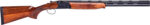 STEVENS 555 COMPACT O/U 410GA - 24" BLUE/WALNUT EXTRACTORS - Image 2