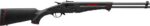 SAVAGE 42 O/U TAKEDOWN 22LR & - 410 20" BLACK SYNTHETIC
