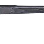 STEVENS 301 SINGLE SHOT 20GA - 3" 26" BLACK SYNTHETIC