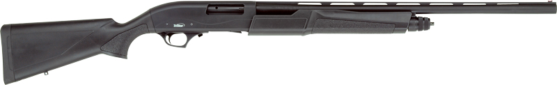 G23146.jpg TRISTAR COBRA III 12GA 3" - 28"VR MATTE BLUED BLACK SYN - Image 1