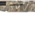 TRISTAR COBRA III TURKEY PUMP - 12GA 3" 24"VR REALTREE EDGE