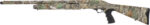 TRISTAR COBRA III TURKEY PUMP - 12GA 3" 24"VR REALTREE EDGE - Image 2