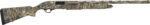 TRISTAR COBRA III PUMP 20GA 3" - 26"VR MAX-7 SYNTHETIC