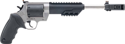G2350105RH_1.jpg TAURUS RAGING HUNTER 350 LEG - 10 1/2" 6-SHOT TWO-TONE - Image 1