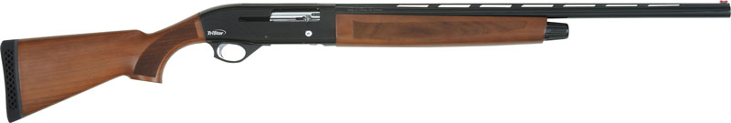 G24104.jpg TRISTAR VIPER COMPACT 20GA - 24"VR CT-3 MATTE BLUED/WALNUT - Image 1