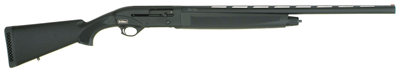 G24107.gif TRISTAR VIPER G2 20GA 3" 28"VR - MATTE BLACK SYNTHETIC - Image 1