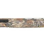 TRISTAR VIPER G2 COMPACT 20GA - 3" 24"VR CT-3 W/2 RT EDGE STKS