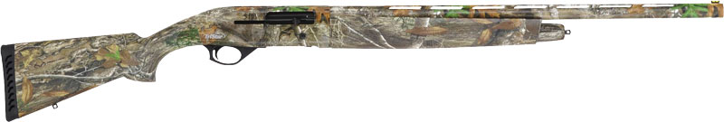 G24143_1.jpg TRISTAR VIPER G2 410 3" 26"VR - CT-3 REALTREE EDGE SYNTHETIC - Image 1