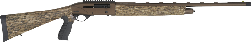 G24152.jpg TRISTAR VIPER G2 TURKEY 20GA. - 24"VR CT-4 BRNZ/MOBLAND SYNTH - Image 1