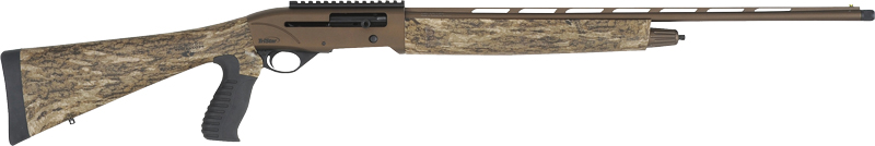 G24153.jpg TRISTAR VIPER G2 TURKEY 410 - 24"VR CT-4 BRNZ/MOBLAND SYNTH - Image 1