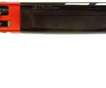 TRISTAR VIPER G2 COMPACT SPTG - 20GA. 26"VR CT3 RED BLACK SYN.