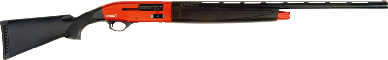 G24161_2.jpg TRISTAR VIPER G2 COMPACT SPTG - 20GA. 26"VR CT3 RED BLACK SYN. - Image 1
