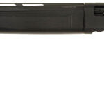 TRISTAR VIPER G2 LEFT HAND - 12GA. 3" 28"VR CT-3 BLACK SYN.