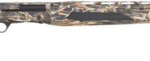 TRISTAR VIPER MAX 12GA. 3.5" - 28"VR CT-4 RT MAX-7 SYNTHETIC