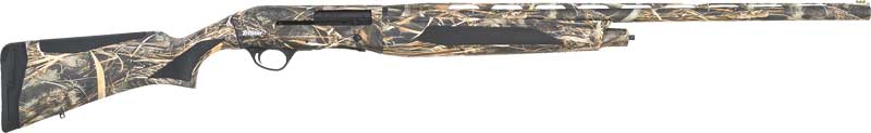 G24193.jpg TRISTAR VIPER MAX 12GA. 3.5" - 30"VR CT-4 RT MAX-7 SYNTHETIC - Image 1